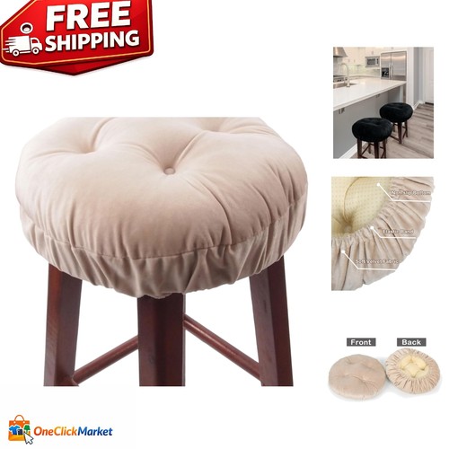 Machine washable padded - washable, velvet