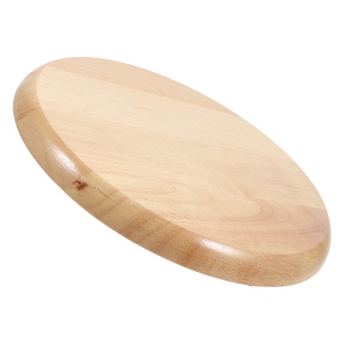 Chair wood cushion replacement - cushion,