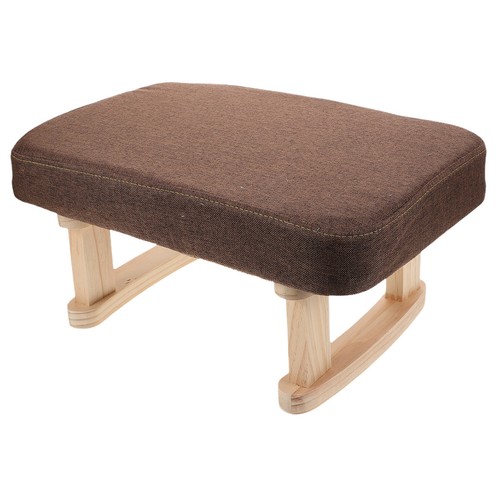 Creative design coffee wooden - creative,