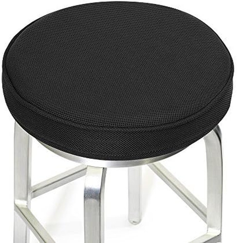 Bar stool cushions memory - bar,