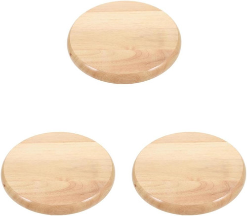 Bar stool replacement seat - bar,