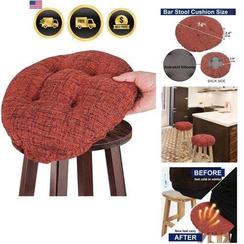 Modern bar stool - bar,