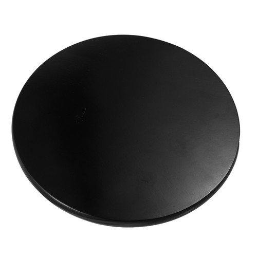Solid wood seat wooden - wood,