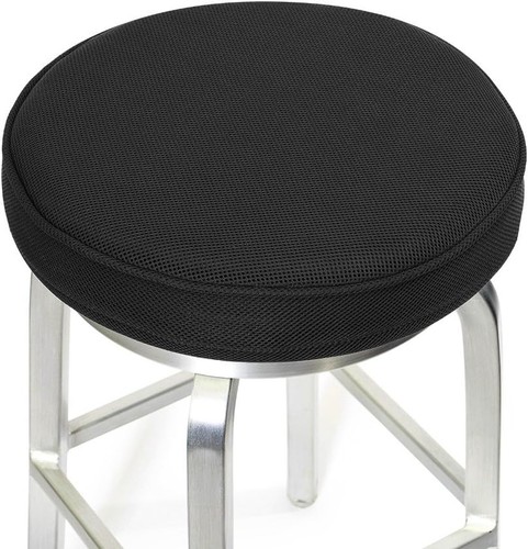 Bar stool cushions memory - bar,