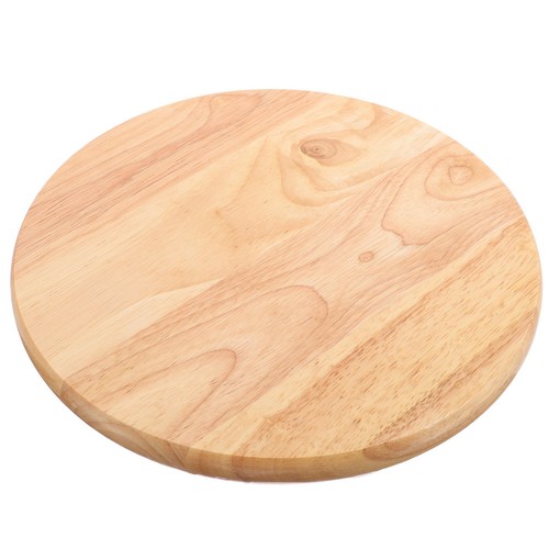 Replacement round stool seat - stool,