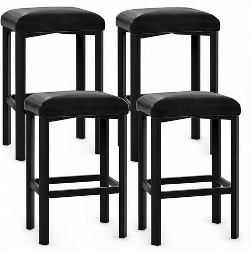 Easy assembly heavy duty 24in - easy,