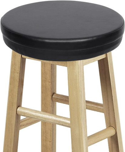 Shinnwa bar stool cushion - bar,