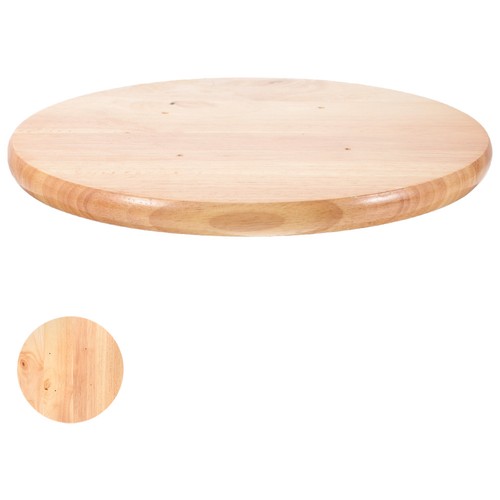 Round stool seat - seat, cover