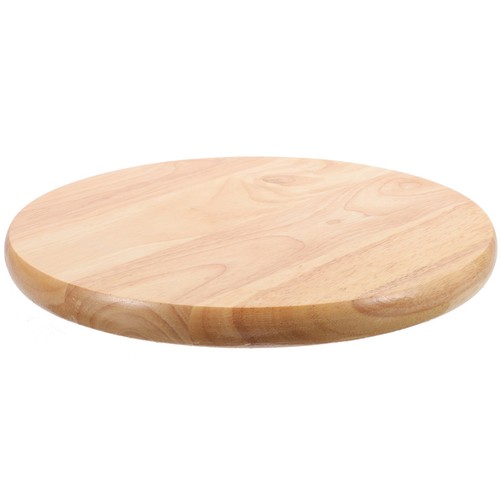 Round stool seat - round,