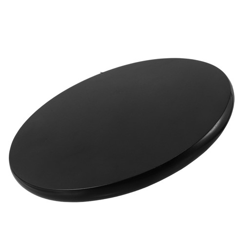 Dining chair seat pad - dining, round