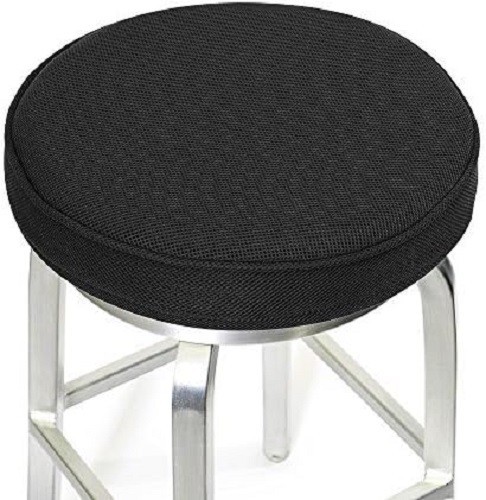 Shinnwa bar stool - shinnwa,