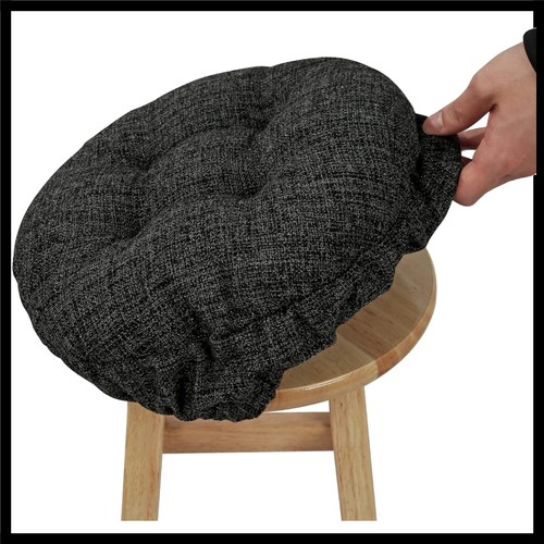 Durable comfortable black - durable, &