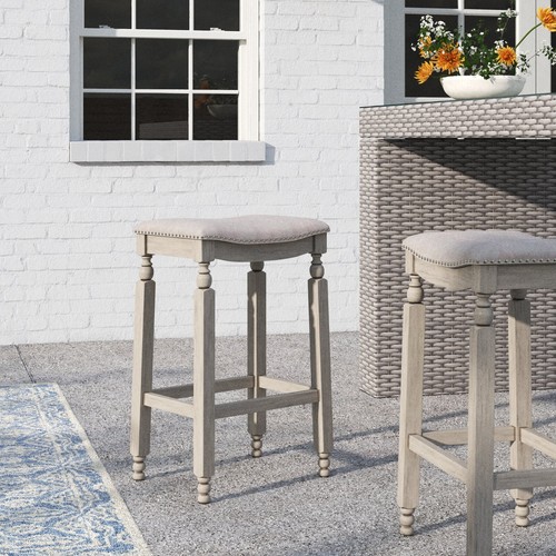 Barton isabel pieces bar - barton,