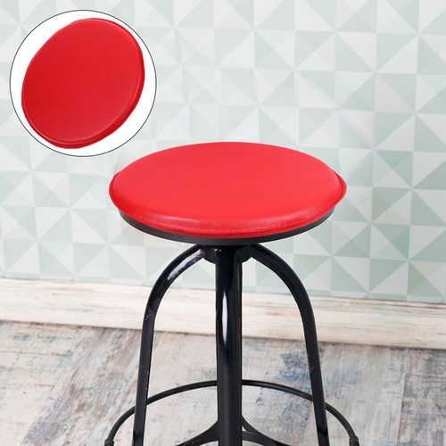 Wooden bar stool - stool, seat