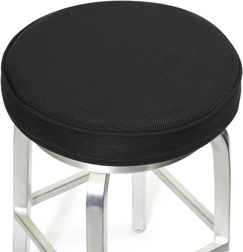 Shinnwa bar stool cushions - shinnwa,