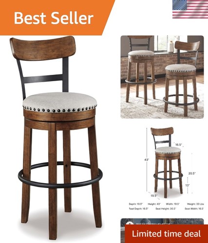Rustic industrial bar - rustic,