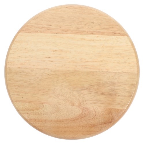 Set reusable wooden - 2,
