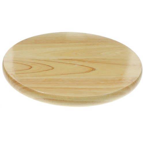 Restaurant seat wooden bar - restaurant,