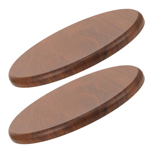 Wooden bar stool replacement - bar,
