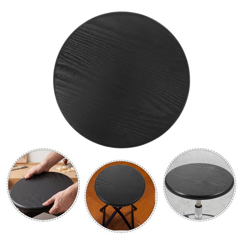 2pcs bar stool replacement - 2pcs,