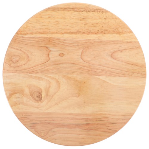 Replacement round stool - stool, seat