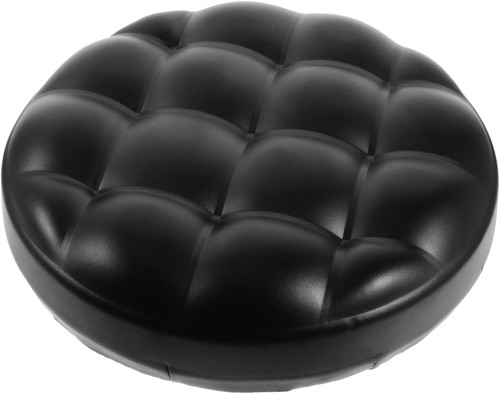 Bar stool replacement - stool, seat