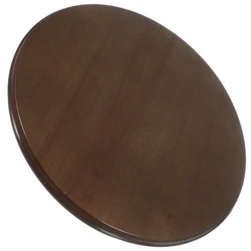 Wooden bar stool cover - cover, chair
