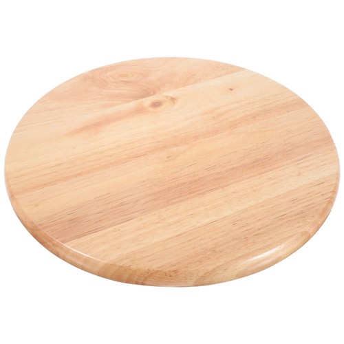 Wooden stool seat - seat, replacement