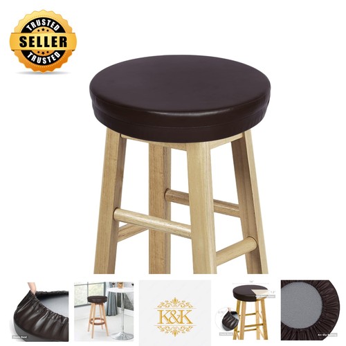 Inch waterproof bar stool - 14-inch,