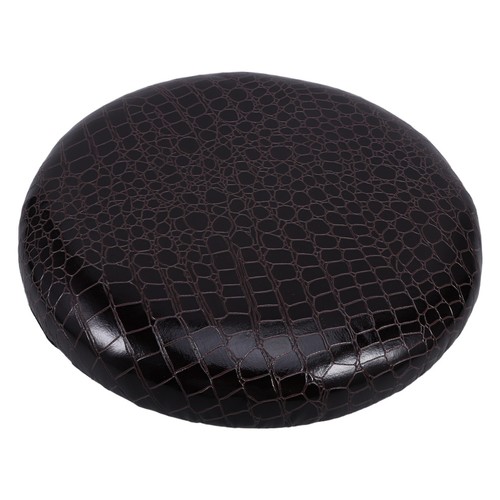 Bar stool cushions - bar, wooden