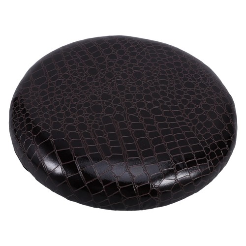 Bar stool cushions wooden - bar,