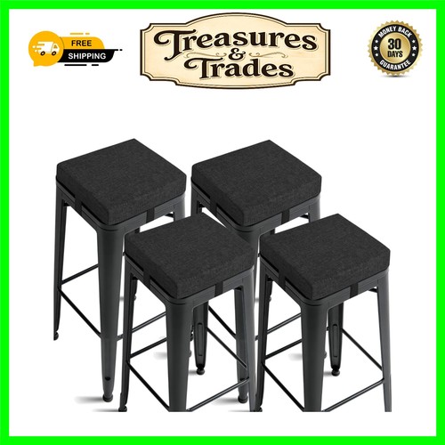 Stylish black bar - stylish,