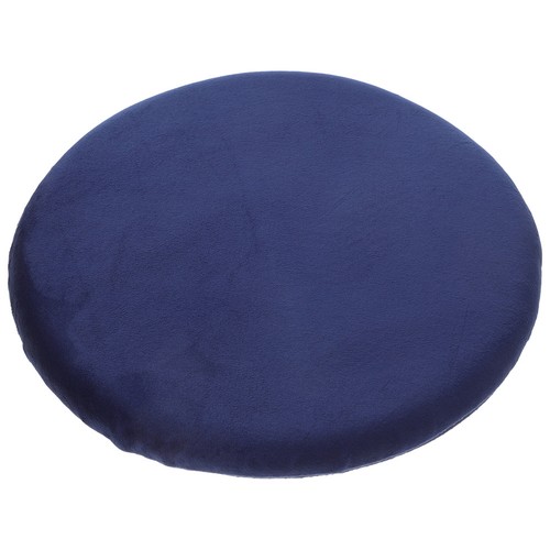 Backless stool seat round - backless,