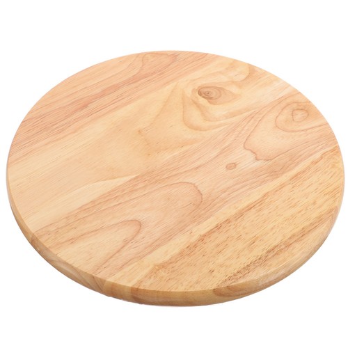 Replacement wooden stool seat - replacement,