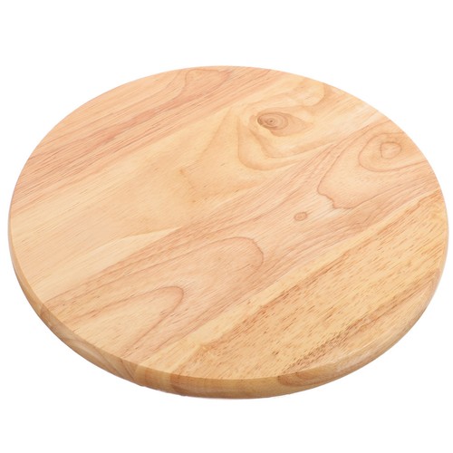 Replacement wooden stool seat - replacement,