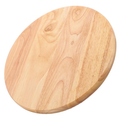 Wooden stool seat replacement - stool,