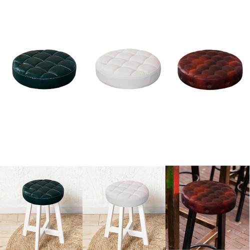 Barstool seat cushion heavy - cushion,