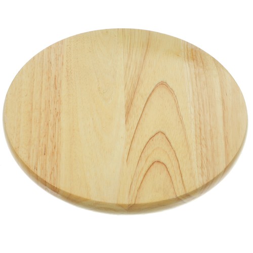 Wooden bar stool - stool, seat