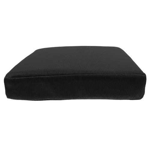 Bar stool cushion barstool - stool,