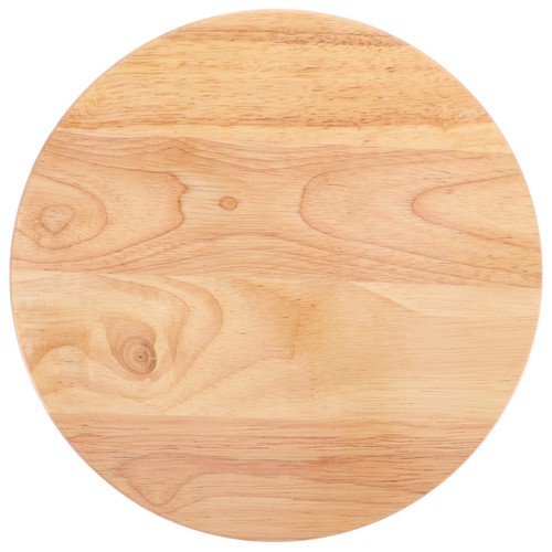 Replacement round stool seat - replacement,