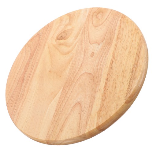 Replacement round stool - replacement,