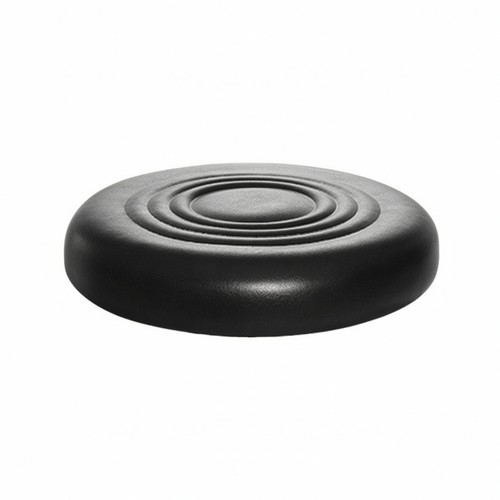 Round bar stool cushion - stool,