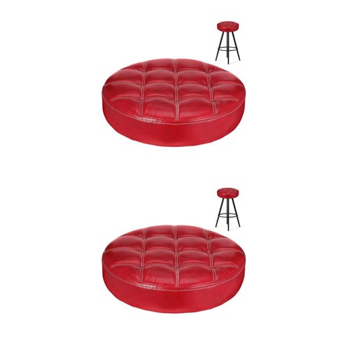 Reusable bar stool - pu,