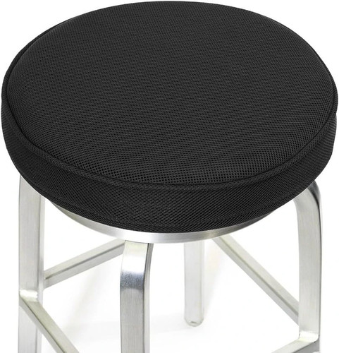 Shinnwa bar stool - shinnwa,