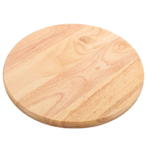 Replacement round stool - stool, seat