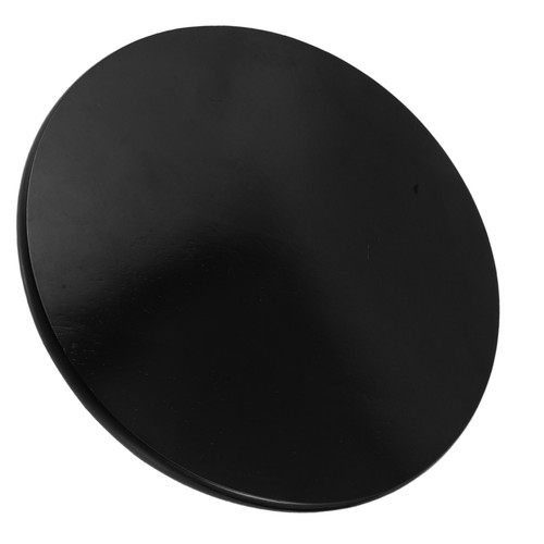 Dining chair cushion - ,
