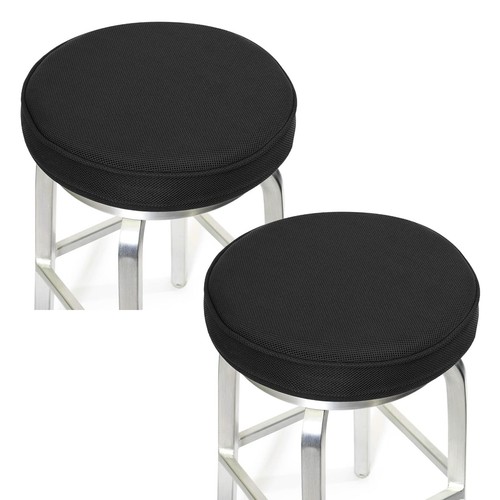 Shinnwa bar stool - bar, set