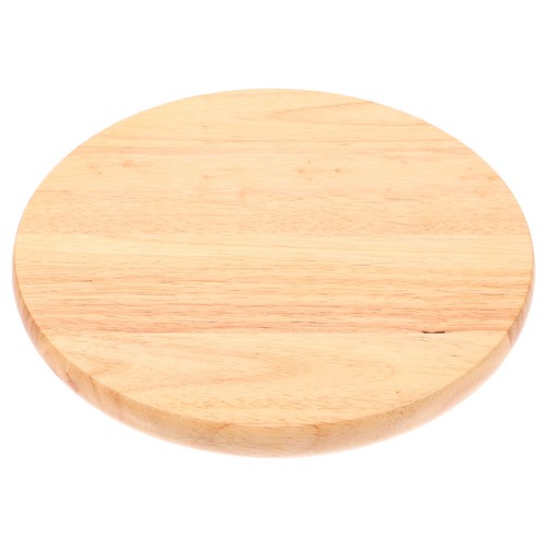 Wooden bar stool seat - stool,